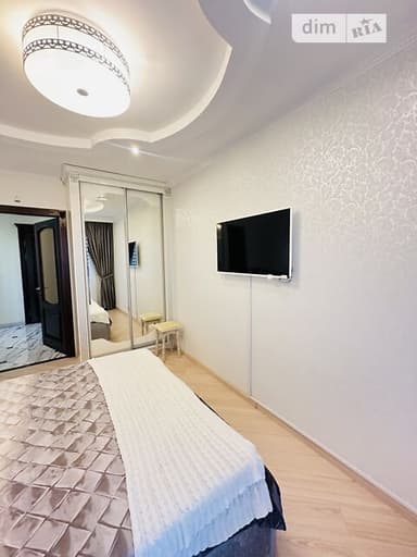 2-кімнатна квартира за адресою вул. Академіка Корольова (площа 57,5 м²) - фото 29 2-кімнатна квартира за адресою вул. Академіка Корольова (площа 57,5 м²) - Atlanta.ua - фото 29