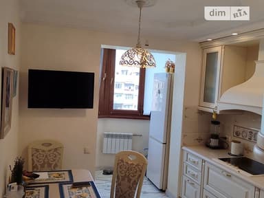 2-кімнатна квартира за адресою вул. Академіка Корольова (площа 68 м²) - imageAlt 30 2-кімнатна квартира за адресою вул. Академіка Корольова (площа 68 м²) - Atlanta.ua - imageAlt 30