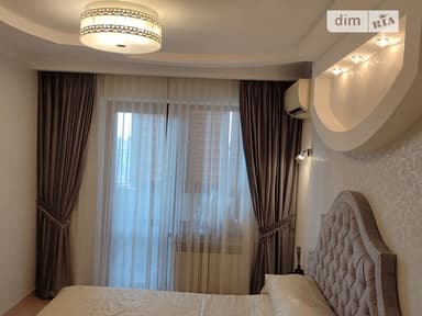 2-кімнатна квартира за адресою вул. Академіка Корольова (площа 68 м²) - imageAlt 31 2-кімнатна квартира за адресою вул. Академіка Корольова (площа 68 м²) - Atlanta.ua - imageAlt 31