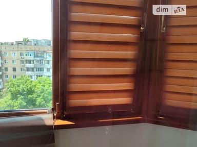 2-кімнатна квартира за адресою вул. Академіка Корольова (площа 68 м²) - imageAlt 32 2-кімнатна квартира за адресою вул. Академіка Корольова (площа 68 м²) - Atlanta.ua - imageAlt 32