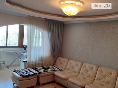 2-кімнатна квартира за адресою вул. Академіка Корольова (площа 68 м²) - imageAlt 33 2-кімнатна квартира за адресою вул. Академіка Корольова (площа 68 м²) - Atlanta.ua - imageAlt 33