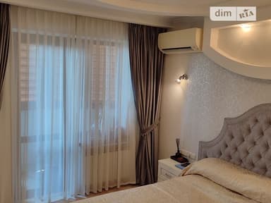 2-кімнатна квартира за адресою вул. Академіка Корольова (площа 68 м²) - imageAlt 34 2-кімнатна квартира за адресою вул. Академіка Корольова (площа 68 м²) - Atlanta.ua - imageAlt 34