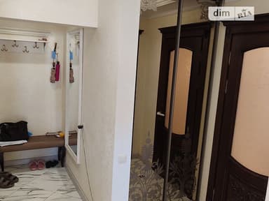 2-кімнатна квартира за адресою вул. Академіка Корольова (площа 68 м²) - imageAlt 36 2-кімнатна квартира за адресою вул. Академіка Корольова (площа 68 м²) - Atlanta.ua - imageAlt 36
