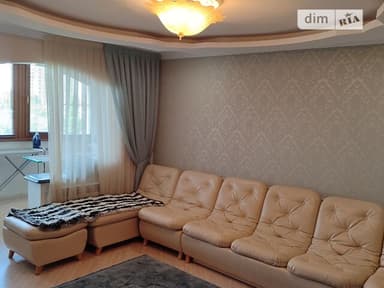 2-кімнатна квартира за адресою вул. Академіка Корольова (площа 68 м²) - imageAlt 37 2-кімнатна квартира за адресою вул. Академіка Корольова (площа 68 м²) - Atlanta.ua - imageAlt 37