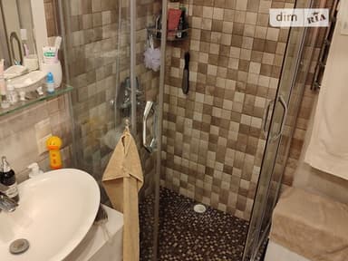 2-кімнатна квартира за адресою вул. Академіка Корольова (площа 68 м²) - imageAlt 40 2-кімнатна квартира за адресою вул. Академіка Корольова (площа 68 м²) - Atlanta.ua - imageAlt 40