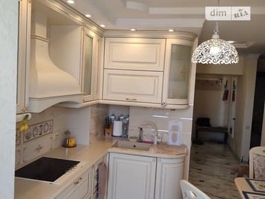 2-кімнатна квартира за адресою вул. Академіка Корольова (площа 68 м²) - imageAlt 41 2-кімнатна квартира за адресою вул. Академіка Корольова (площа 68 м²) - Atlanta.ua - imageAlt 41