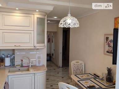 2-кімнатна квартира за адресою вул. Академіка Корольова (площа 68 м²) - imageAlt 42 2-кімнатна квартира за адресою вул. Академіка Корольова (площа 68 м²) - Atlanta.ua - imageAlt 42