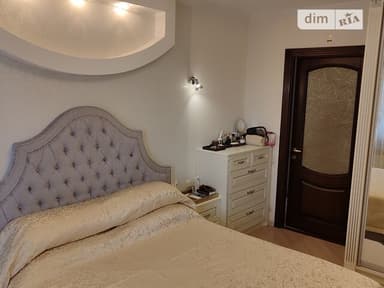 2-кімнатна квартира за адресою вул. Академіка Корольова (площа 68 м²) - imageAlt 43 2-кімнатна квартира за адресою вул. Академіка Корольова (площа 68 м²) - Atlanta.ua - imageAlt 43