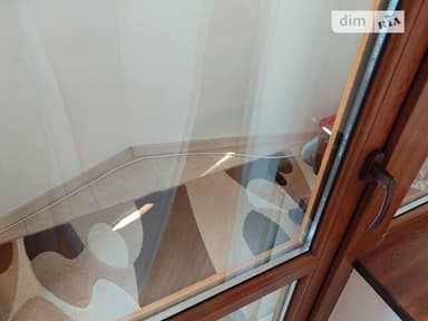 2-кімнатна квартира за адресою вул. Академіка Корольова (площа 68 м²) - imageAlt 44 2-кімнатна квартира за адресою вул. Академіка Корольова (площа 68 м²) - Atlanta.ua - imageAlt 44