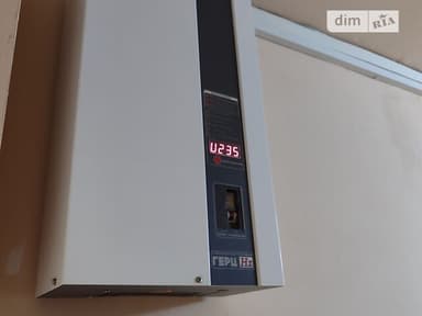 2-кімнатна квартира за адресою вул. Академіка Корольова (площа 68 м²) - imageAlt 46 2-кімнатна квартира за адресою вул. Академіка Корольова (площа 68 м²) - Atlanta.ua - imageAlt 46