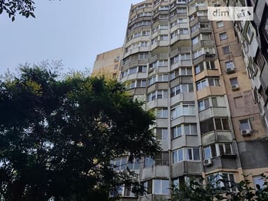2-кімнатна квартира за адресою вул. Академіка Корольова (площа 68 м²) - imageAlt 47 2-кімнатна квартира за адресою вул. Академіка Корольова (площа 68 м²) - Atlanta.ua - imageAlt 47