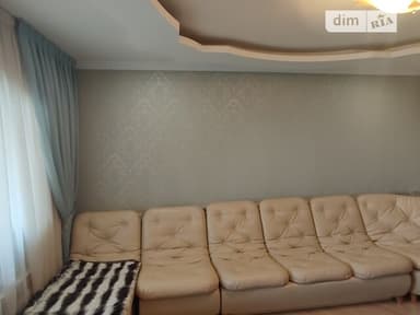 2-кімнатна квартира за адресою вул. Академіка Корольова (площа 68 м²) - imageAlt 50 2-кімнатна квартира за адресою вул. Академіка Корольова (площа 68 м²) - Atlanta.ua - imageAlt 50