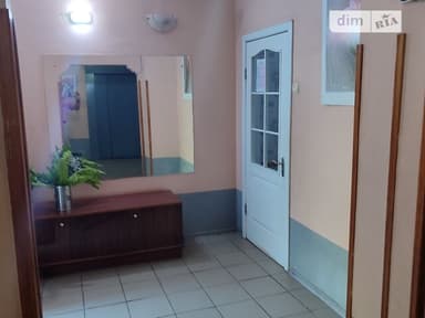 2-кімнатна квартира за адресою вул. Академіка Корольова (площа 68 м²) - imageAlt 51 2-кімнатна квартира за адресою вул. Академіка Корольова (площа 68 м²) - Atlanta.ua - imageAlt 51