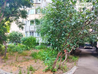 2-кімнатна квартира за адресою вул. Академіка Корольова (площа 68 м²) - imageAlt 53 2-кімнатна квартира за адресою вул. Академіка Корольова (площа 68 м²) - Atlanta.ua - imageAlt 53