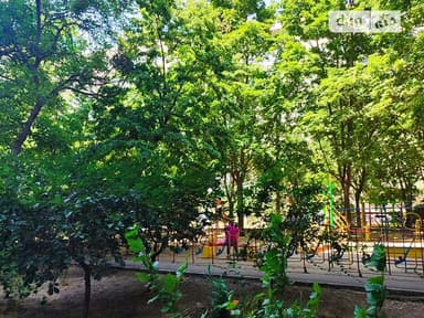 2-кімнатна квартира за адресою вул. Академіка Корольова (площа 68 м²) - imageAlt 54 2-кімнатна квартира за адресою вул. Академіка Корольова (площа 68 м²) - Atlanta.ua - imageAlt 54