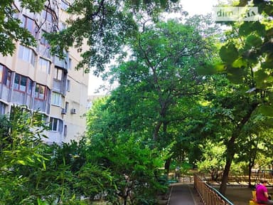 2-кімнатна квартира за адресою вул. Академіка Корольова (площа 68 м²) - imageAlt 55 2-кімнатна квартира за адресою вул. Академіка Корольова (площа 68 м²) - Atlanta.ua - imageAlt 55