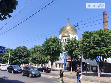 2-кімнатна квартира за адресою вул. Академіка Корольова (площа 68 м²) - imageAlt 57 2-кімнатна квартира за адресою вул. Академіка Корольова (площа 68 м²) - Atlanta.ua - imageAlt 57