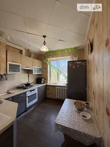 2-кімнатна квартира за адресою (площа 48,6 м²) - фото 11 2-кімнатна квартира за адресою (площа 48,6 м²) - Atlanta.ua - фото 11