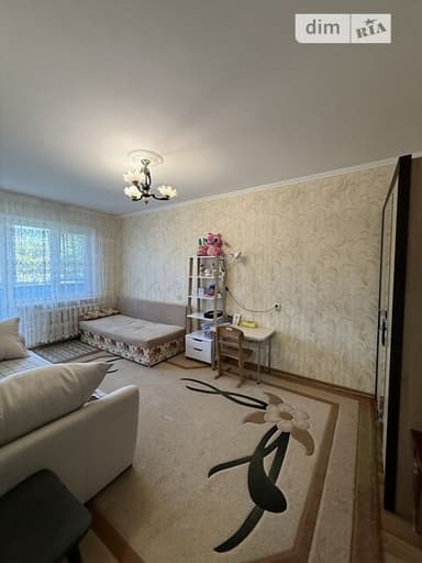 2-кімнатна квартира за адресою (площа 48,6 м²) - фото 13 2-кімнатна квартира за адресою (площа 48,6 м²) - Atlanta.ua - фото 13