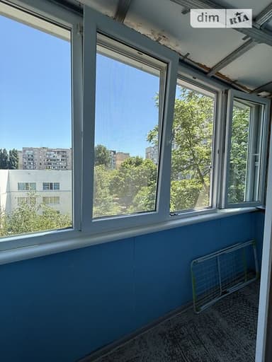 2-кімнатна квартира за адресою (площа 48,6 м²) - фото 15 2-кімнатна квартира за адресою (площа 48,6 м²) - Atlanta.ua - фото 15