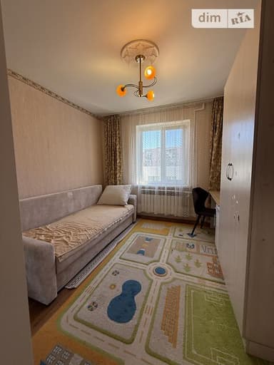 2-кімнатна квартира за адресою (площа 48,6 м²) - фото 16 2-кімнатна квартира за адресою (площа 48,6 м²) - Atlanta.ua - фото 16