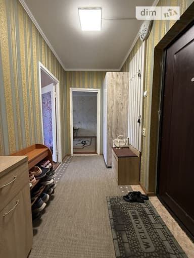 2-кімнатна квартира за адресою (площа 48,6 м²) - фото 20 2-кімнатна квартира за адресою (площа 48,6 м²) - Atlanta.ua - фото 20
