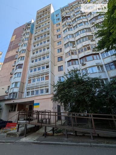 Многокомнатная квартира по адресу ул. Королева ак. (площадь 88 м²) - imageAlt 10 Многокомнатная квартира по адресу ул. Королева ак. (площадь 88 м²) - Atlanta.ua - imageAlt 10
