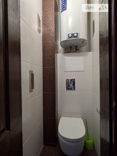 Многокомнатная квартира по адресу ул. Королева ак. (площадь 88 м²) - imageAlt 11 Многокомнатная квартира по адресу ул. Королева ак. (площадь 88 м²) - Atlanta.ua - imageAlt 11