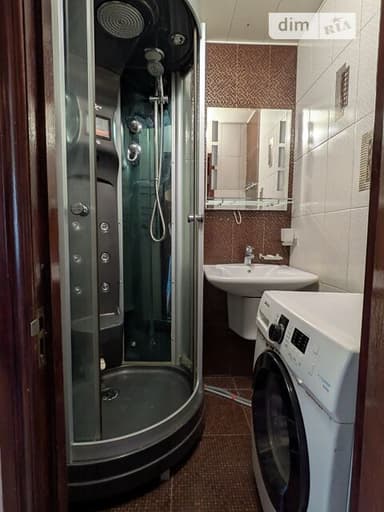 Многокомнатная квартира по адресу ул. Королева ак. (площадь 88 м²) - imageAlt 12 Многокомнатная квартира по адресу ул. Королева ак. (площадь 88 м²) - Atlanta.ua - imageAlt 12