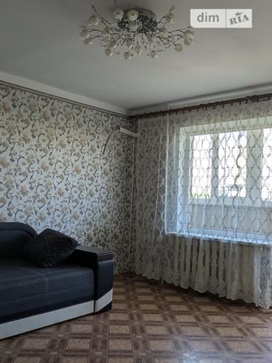 Многокомнатная квартира по адресу ул. Королева ак. (площадь 88 м²) - imageAlt 14 Многокомнатная квартира по адресу ул. Королева ак. (площадь 88 м²) - Atlanta.ua - imageAlt 14