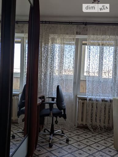 Многокомнатная квартира по адресу ул. Королева ак. (площадь 88 м²) - imageAlt 15 Многокомнатная квартира по адресу ул. Королева ак. (площадь 88 м²) - Atlanta.ua - imageAlt 15