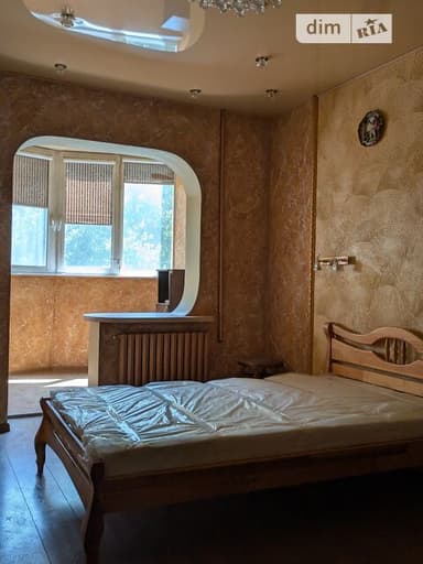 Многокомнатная квартира по адресу ул. Королева ак. (площадь 88 м²) - imageAlt 16 Многокомнатная квартира по адресу ул. Королева ак. (площадь 88 м²) - Atlanta.ua - imageAlt 16