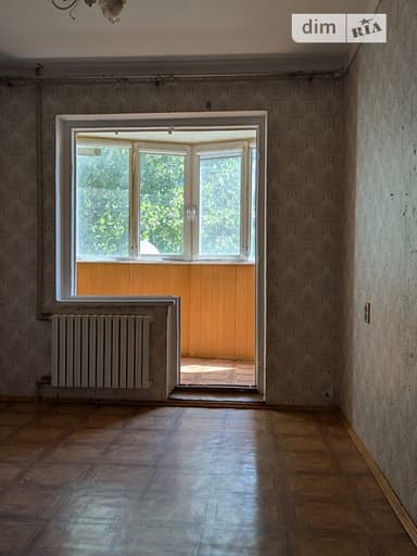 Многокомнатная квартира по адресу ул. Королева ак. (площадь 88 м²) - imageAlt 17 Многокомнатная квартира по адресу ул. Королева ак. (площадь 88 м²) - Atlanta.ua - imageAlt 17