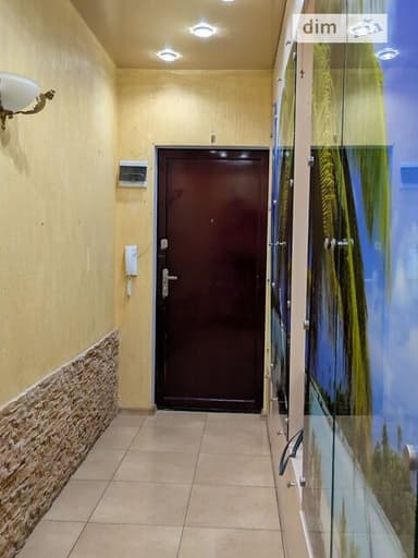 Многокомнатная квартира по адресу ул. Королева ак. (площадь 88 м²) - imageAlt 18 Многокомнатная квартира по адресу ул. Королева ак. (площадь 88 м²) - Atlanta.ua - imageAlt 18