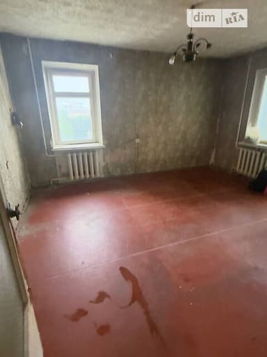 1-комнатная квартира по адресу (площадь 43 м²) - imageAlt 16 1-комнатная квартира по адресу (площадь 43 м²) - Atlanta.ua - imageAlt 16