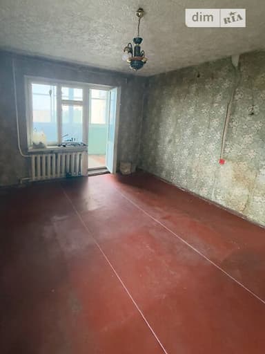 1-комнатная квартира по адресу (площадь 43 м²) - imageAlt 17 1-комнатная квартира по адресу (площадь 43 м²) - Atlanta.ua - imageAlt 17