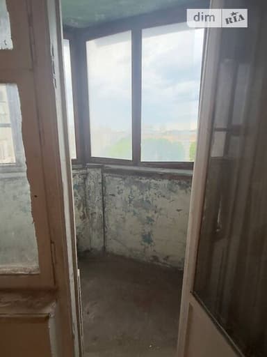 1-комнатная квартира по адресу (площадь 43 м²) - imageAlt 18 1-комнатная квартира по адресу (площадь 43 м²) - Atlanta.ua - imageAlt 18