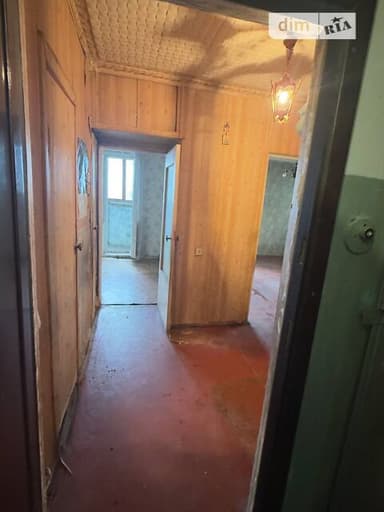 1-комнатная квартира по адресу (площадь 43 м²) - imageAlt 19 1-комнатная квартира по адресу (площадь 43 м²) - Atlanta.ua - imageAlt 19
