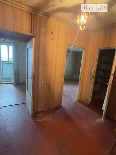 1-комнатная квартира по адресу (площадь 43 м²) - imageAlt 20 1-комнатная квартира по адресу (площадь 43 м²) - Atlanta.ua - imageAlt 20