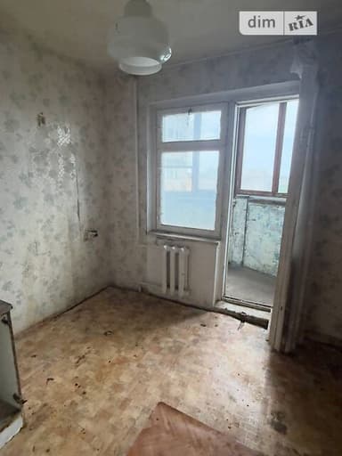 1-комнатная квартира по адресу (площадь 43 м²) - imageAlt 21 1-комнатная квартира по адресу (площадь 43 м²) - Atlanta.ua - imageAlt 21