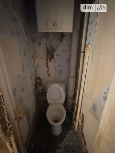 1-комнатная квартира по адресу (площадь 43 м²) - imageAlt 23 1-комнатная квартира по адресу (площадь 43 м²) - Atlanta.ua - imageAlt 23