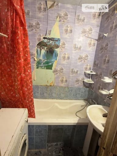 1-комнатная квартира по адресу (площадь 43 м²) - imageAlt 22 1-комнатная квартира по адресу (площадь 43 м²) - Atlanta.ua - imageAlt 22