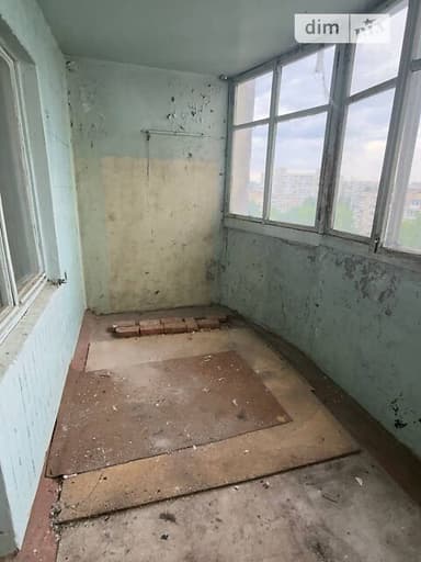 1-комнатная квартира по адресу (площадь 43 м²) - imageAlt 24 1-комнатная квартира по адресу (площадь 43 м²) - Atlanta.ua - imageAlt 24