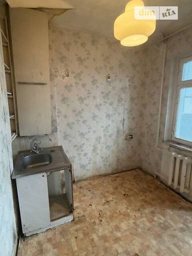1-комнатная квартира по адресу (площадь 43 м²) - imageAlt 25 1-комнатная квартира по адресу (площадь 43 м²) - Atlanta.ua - imageAlt 25