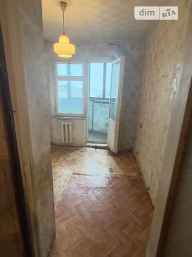 1-комнатная квартира по адресу (площадь 43 м²) - imageAlt 26 1-комнатная квартира по адресу (площадь 43 м²) - Atlanta.ua - imageAlt 26