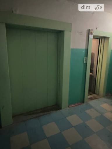 1-комнатная квартира по адресу (площадь 43 м²) - imageAlt 27 1-комнатная квартира по адресу (площадь 43 м²) - Atlanta.ua - imageAlt 27