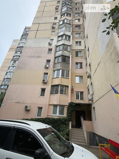 1-комнатная квартира по адресу (площадь 43 м²) - imageAlt 28 1-комнатная квартира по адресу (площадь 43 м²) - Atlanta.ua - imageAlt 28