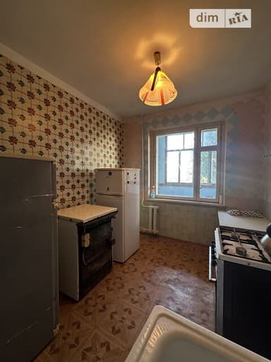 3-кімнатна квартира за адресою вул. Mock (площа 65,5 м²) - фото 12 3-кімнатна квартира за адресою вул. Mock (площа 65,5 м²) - Atlanta.ua - фото 12