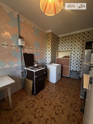 3-кімнатна квартира за адресою вул. Mock (площа 65,5 м²) - фото 13 3-кімнатна квартира за адресою вул. Mock (площа 65,5 м²) - Atlanta.ua - фото 13