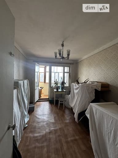 3-кімнатна квартира за адресою вул. Mock (площа 65,5 м²) - фото 15 3-кімнатна квартира за адресою вул. Mock (площа 65,5 м²) - Atlanta.ua - фото 15